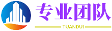 逞妍鬥色網